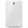 7.0" (17,78cm) Asus MeMO Pad HD7 WiFi/Bluetooth V4.0 1GB weiss