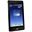 7.0" (17,78cm) Asus MeMO Pad HD7 WiFi/Bluetooth V4.0 1GB weiss