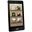 7.0" (17,78cm) Asus MeMO Pad HD7 WiFi/Bluetooth V4.0 1GB weiss