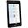 7.0" (17,78cm) Asus MeMO Pad HD7 WiFi/Bluetooth V4.0 1GB weiss