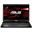 Notebook 17.3" (43,94cm) Asus G750JX-T4166H