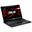 Notebook 17.3" (43,94cm) Asus G750JX-T4166H