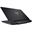 Notebook 17.3" (43,94cm) Asus G750JX-T4166H