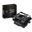 Asus Gryphon Armor Kit für Asus Gryphon Z87 Mainboards