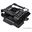 Asus Gryphon Armor Kit für Asus Gryphon Z87 Mainboards