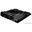 Asus Gryphon Armor Kit für Asus Gryphon Z87 Mainboards