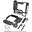 Asus Gryphon Armor Kit für Asus Gryphon Z87 Mainboards
