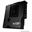 Asus Gryphon Armor Kit für Asus Gryphon Z87 Mainboards