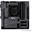 Asus Gryphon Armor Kit für Asus Gryphon Z87 Mainboards