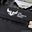 Asus Gryphon Armor Kit für Asus Gryphon Z87 Mainboards