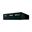 Asus BW-16D1HT Blu-ray Disc Writer SATA intern schwarz Bulk