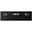 Asus BW-16D1HT Blu-ray Disc Writer SATA intern schwarz Bulk