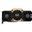 3GB Palit GeForce GTX 780 JetStream Aktiv PCIe 3.0 x16 (Retail)