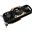 3GB Palit GeForce GTX 780 Super Jetstream Aktiv PCIe 3.0 x16 (Retail)