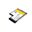 Startech ECUSB3S254F 2 Port Express Card 54 retail