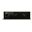 Startech 3,5" HDD Bracket Adapter für 2,5" Festplatten