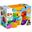 LEGO Duplo Kleinkind 10554