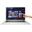 Notebook 13.3" (33,79cm) Asus VivoBook S300CA-C1049H