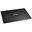 Notebook 13.3" (33,79cm) Asus VivoBook S300CA-C1049H