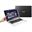 Notebook 13.3" (33,79cm) Asus VivoBook S300CA-C1049H
