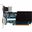 1GB Sapphire Radeon HD 5450 Standard Edition Passiv PCIe 2.1 x16