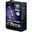 1GB Sapphire Radeon HD 5450 Standard Edition Passiv PCIe 2.1 x16