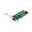 Startech PCI1S550 1 Port PCI retail