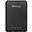 Verbatim MediaShare Wireless Portable Streaming Device ohne