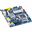 Gigabyte GA-B75TN Intel B75 So.1155 Dual Channel DDR3 Mini-ITX Retail