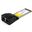 Startech EC2000S ExpressCard/34 LAN Adapter