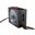 750 Watt Antec High Current Gamer HCG-750M Modular 80+ Bronze