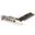 Startech 4.1 Soundkarte AC97 Audio Effekt PCI