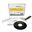 Startech 4.1 Soundkarte AC97 Audio Effekt PCI