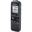 Sony ICD-PX333 Diktiergerät 2GB
