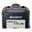 Sony ICD-PX333 Diktiergerät 2GB