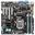 Asus P9D-M Intel C224 So.1150 Dual Channel DDR3 mATX Retail