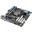 Asus P9D-M Intel C224 So.1150 Dual Channel DDR3 mATX Retail