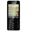 Nokia 301 Dual Sim weiß