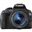 Canon EOS 100D KIT 18-55 DC III - SLR Digitalk