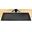 Ergotron Large Keyboard Tray WorkFit-S