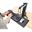 Ergotron Large Keyboard Tray WorkFit-S