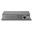 LevelOne GEP-0521 4x 10/100/1000 Mbit Desktop Switch