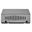 LevelOne GEP-0521 4x 10/100/1000 Mbit Desktop Switch