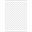 Herma 2220 rund Vielzwecketiketten 1x1 cm (32 Blatt (4032 Etiketten))