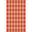 Herma 2342 rot Vielzwecketiketten 1.2x1.8 cm (32 Blatt (1792