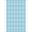 Herma 2343 blau Vielzwecketiketten 1.2x1.8 cm (32 Blatt (1792