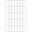 Herma 2350 Vielzwecketiketten 1.2x3 cm (32 Blatt (1120 Etiketten))