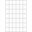 Herma 2380 Vielzwecketiketten 1.6x2.2 cm (32 Blatt (1344 Etiketten))