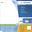 Herma 2627 Premium Universal-Etiketten 10.5x14.8 cm (200 Blatt (800