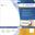 Herma 5082 10.5x14.8 cm (25 Blatt (100 Etiketten))
